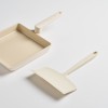 Truecook Giant Silicone Spatula, Turner